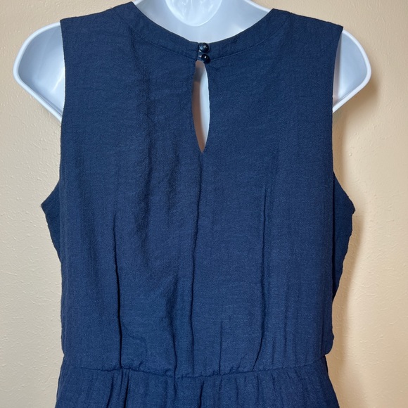 As U Wish dress size Large - Picture 6 of 8